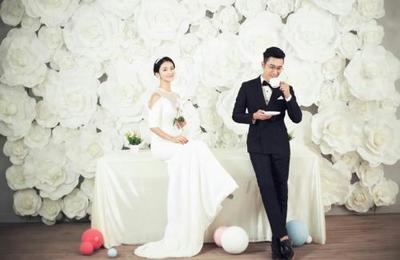 阴历六月能结婚吗