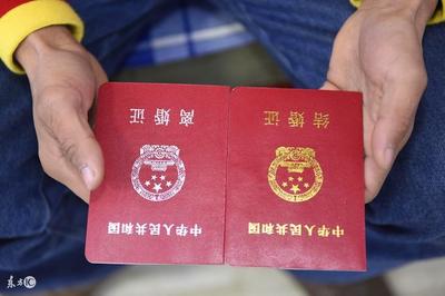 民政局可以撤销结婚证
