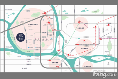 长沙和佛山哪个发达