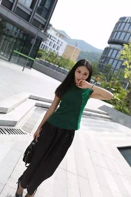 50岁女人的网名大全