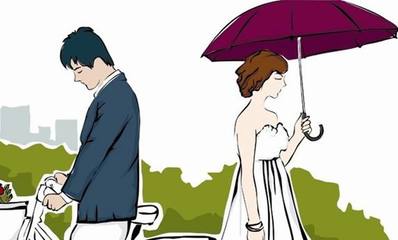 婚外情证据调查