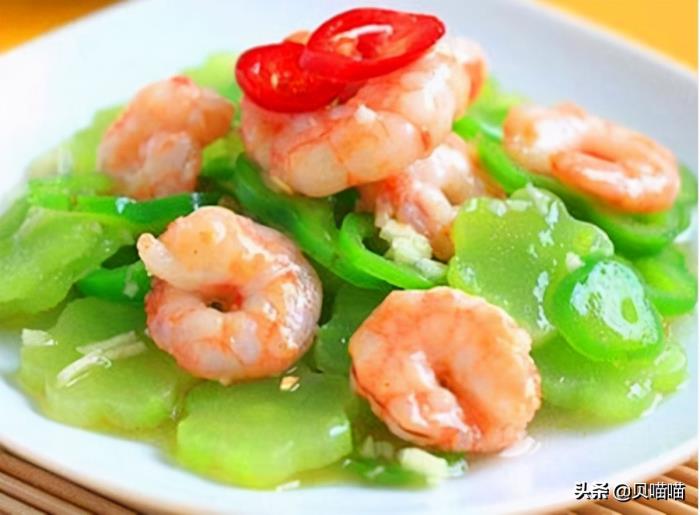 前三个月的孕妇的食谱