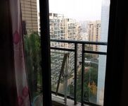路桥水天一色房价