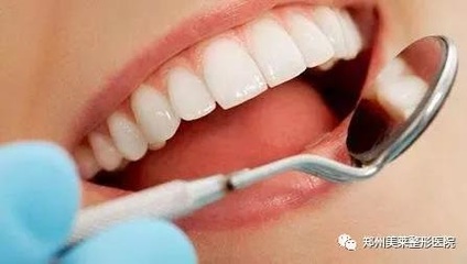 不拔牙可以矫正牙齿吗