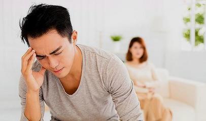 离婚后如何复婚