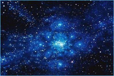 阳历9月10日是什么星座