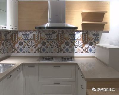 志邦橱柜生产基地在哪里