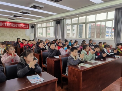 学生犯罪学校如何处理