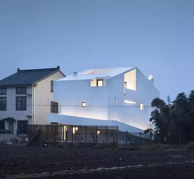 房屋设计师