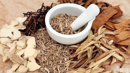 吃了中药多久可以怀孕