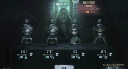 原神5..6池角色爆料截图