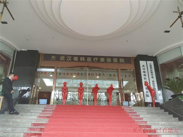 乳房结节怎么治疗