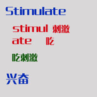 如何拆解安卓系统软件下载