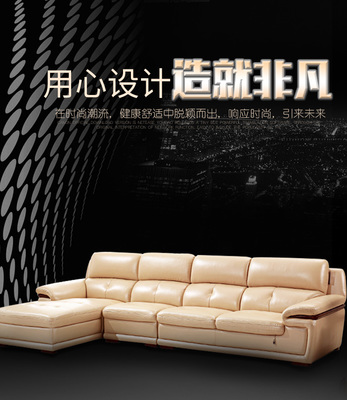abc家具