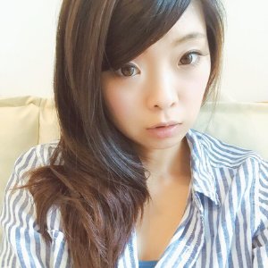 在化妆品店上班的忌讳
