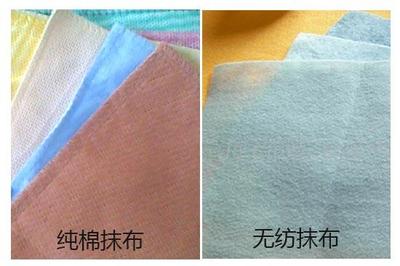 橱柜如何更换煤气灶