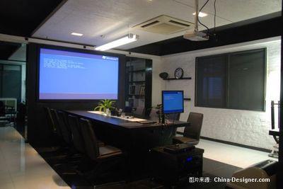 南京 设计工作室