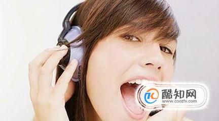 怎么发音好听