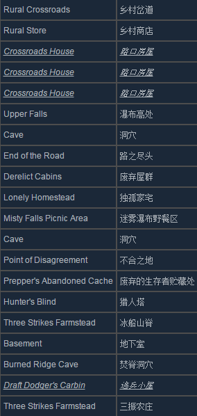 lonely长夜摇