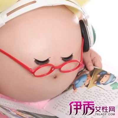6个月引产的婴儿图片