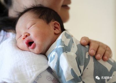 一岁宝宝发育迟缓怎么治疗