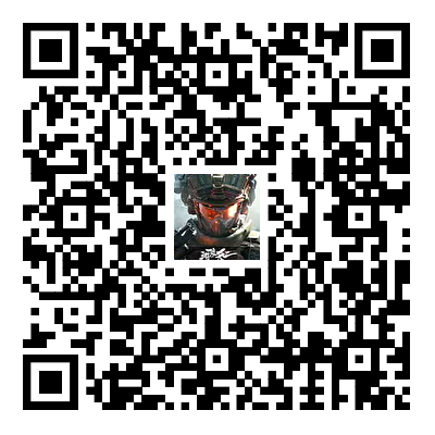 上传的图片