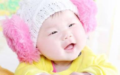 给女宝宝取个好名字姓张