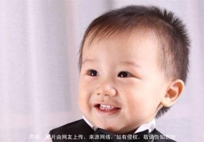 顾取名字大全男孩名字