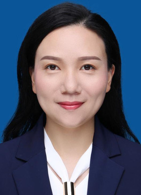 长沙合同律师