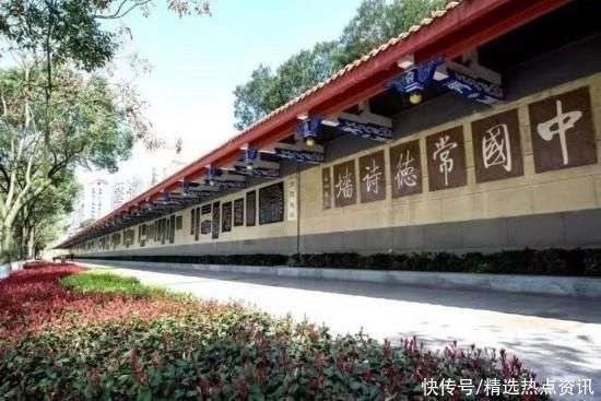 常德3天慢游山水城