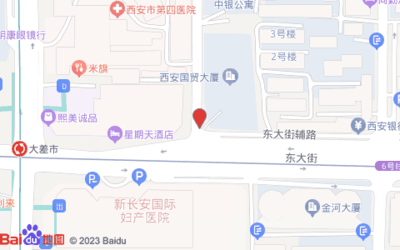 西安蔷薇会所
