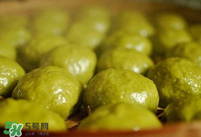 孕妇能不能吃桂花