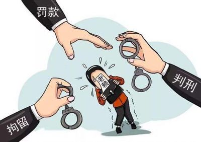 撤诉后能否再起诉