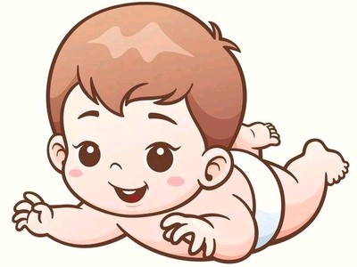 五个月宝宝不吃奶粉怎么办