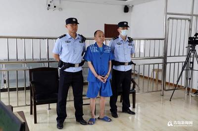 判处死刑缓期二年执行是什么意思