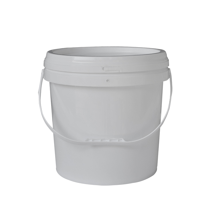 15l塑料壶