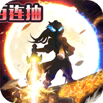 人在江湖飘游戏怎么玩