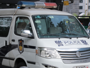 事故交警扣车期限几天