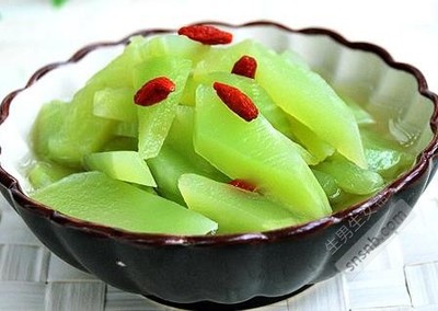 孕妇能吃莴苣吗