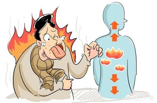 怎么治疗嗳气