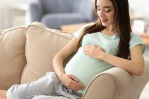 梦到怀孕了是什么意思