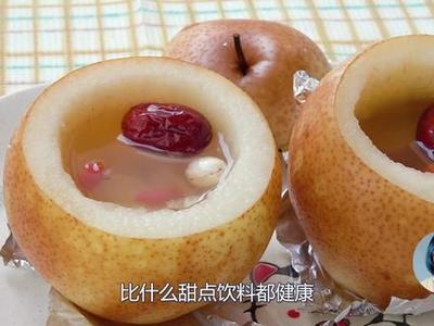 吃甜食咳嗽是怎么回事