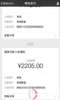 那个贷款容易通过