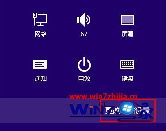 電腦電源關閉