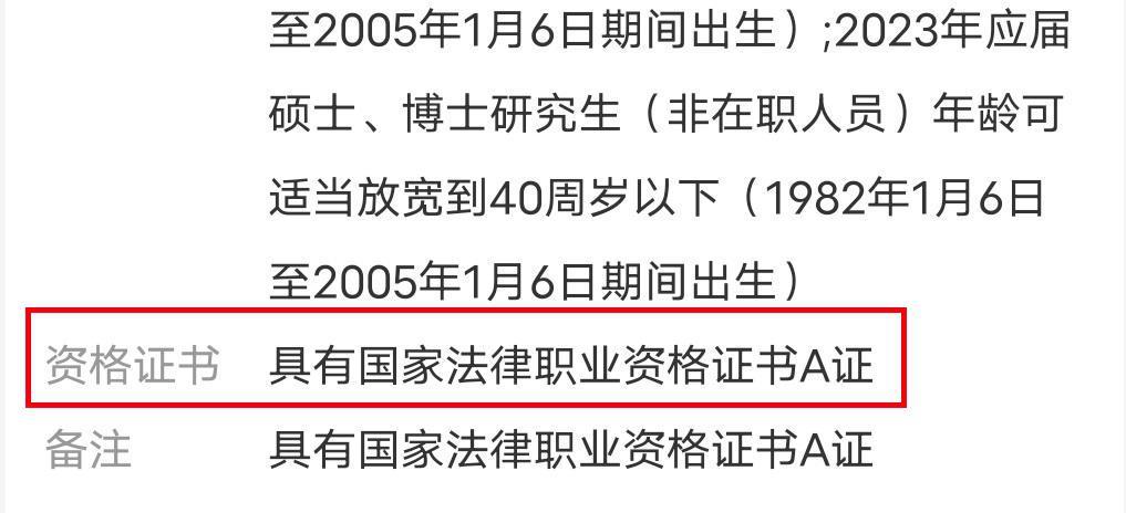 82年的今年多少周岁