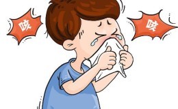 咳嗽中医怎么治疗
