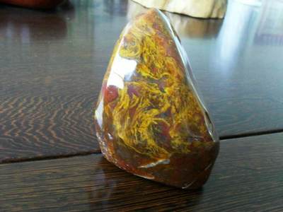 玛瑙和玻璃的区别