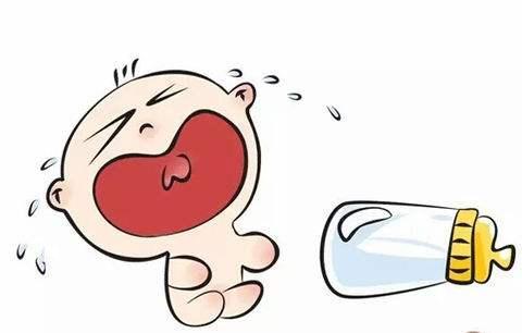 便秘可以喝奶粉吗