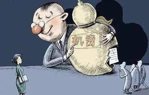 竞业限制违约金50倍
