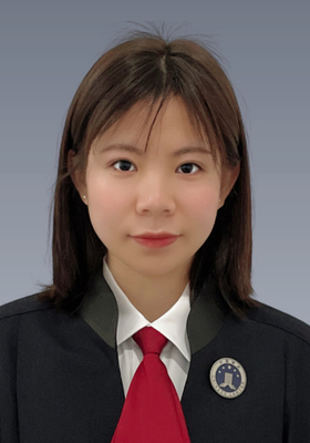 余姚律师事务所